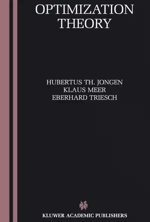 Buchcover ISBN 9781402080999