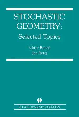 Buchcover ISBN 9781402081026