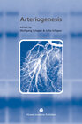 Buchcover Arteriogenesis