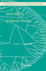 Buchcover Hybrid Methods of Molecular Modeling