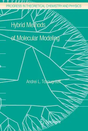 Buchcover ISBN 9781402081897