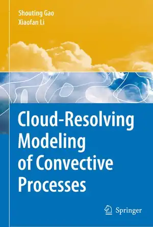 Buchcover ISBN 9781402082757