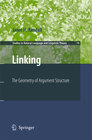 Buchcover Linking