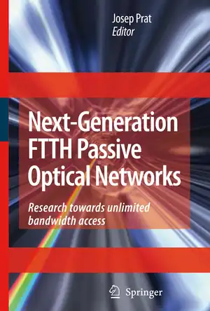 Buchcover ISBN 9781402084690