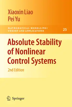 Buchcover ISBN 9781402084829