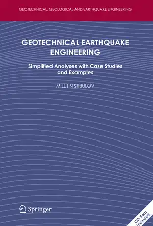 Buchcover ISBN 9781402086830