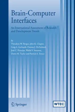 Buchcover ISBN 9781402087042