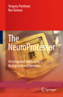 Buchcover The NeuroProcessor