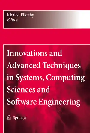 Buchcover ISBN 9781402087356