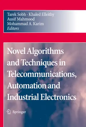 Buchcover ISBN 9781402087370