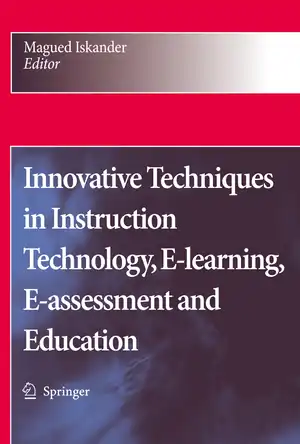 Buchcover ISBN 9781402087394