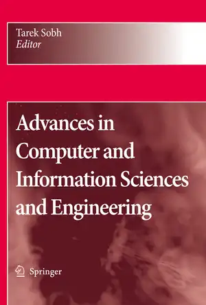 Buchcover ISBN 9781402087400