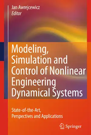 Buchcover ISBN 9781402087776