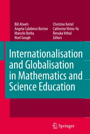 Buchcover ISBN 9781402087905