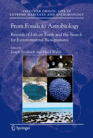 Buchcover ISBN 9781402088360