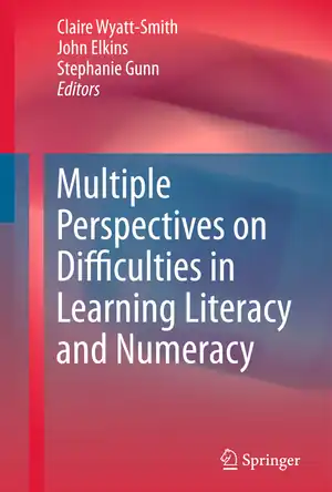 Buchcover ISBN 9781402088636