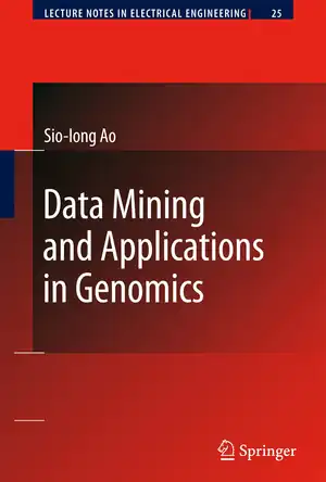 Buchcover ISBN 9781402089756