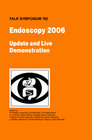Buchcover Endoscopy 2006 - Update and Live Demonstration