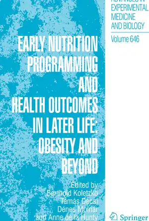 Buchcover ISBN 9781402091728