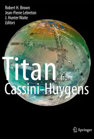 Buchcover ISBN 9781402092145