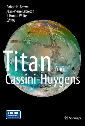 Buchcover ISBN 9781402092152