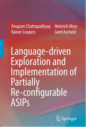 Buchcover ISBN 9781402092961