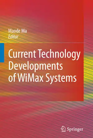 Buchcover ISBN 9781402092992