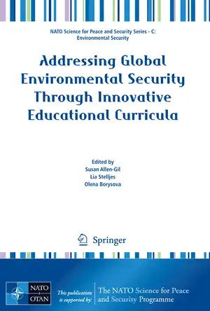 Buchcover ISBN 9781402093128