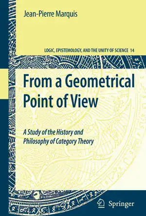 Buchcover ISBN 9781402093838