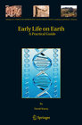 Buchcover Early Life on Earth