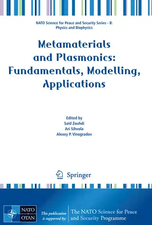 Buchcover ISBN 9781402094071