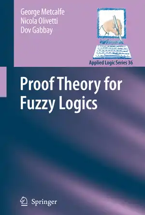 Buchcover ISBN 9781402094088