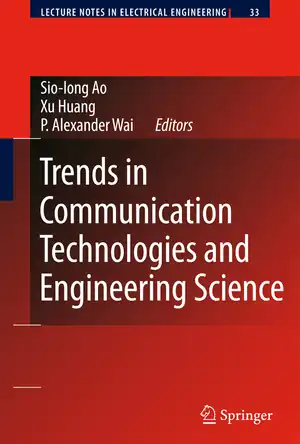 Buchcover ISBN 9781402095320