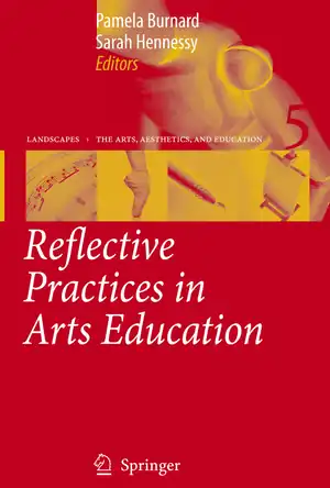 Buchcover ISBN 9781402095658