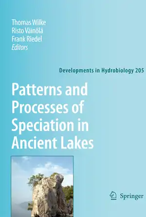 Buchcover ISBN 9781402095818