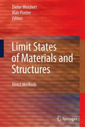 Buchcover ISBN 9781402096341