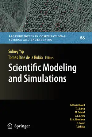 Buchcover ISBN 9781402097409