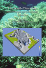 Buchcover The South China Sea