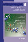 Buchcover Recent Advances in QSAR Studies