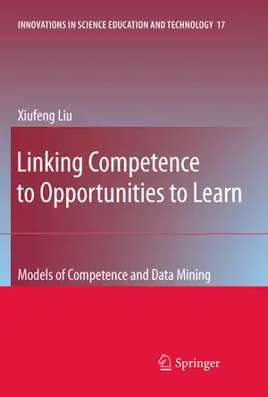 Buchcover ISBN 9781402099106