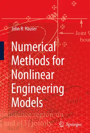 Buchcover ISBN 9781402099199