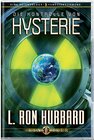 Buchcover Die Kontrolle von Hysterie