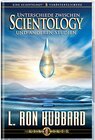 Buchcover Unterschiede zwischen Scientology und anderen Studien