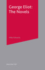 Buchcover George Eliot: The Novels