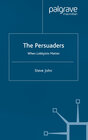 Buchcover The Persuaders