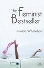 Buchcover The Feminist Bestseller