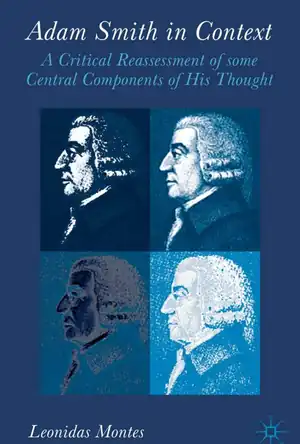 Buchcover ISBN 9781403912565