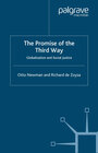 Buchcover The Promise of the Third Way