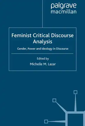 Buchcover ISBN 9781403914866