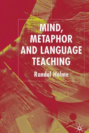 Buchcover ISBN 9781403915856